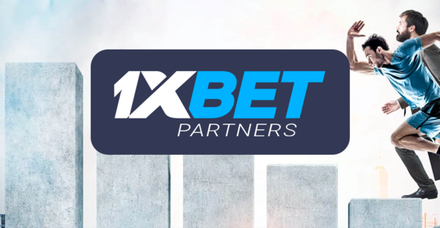 1xBet Cambodia Betting A Comprehensive Guide to Markets, Mobile Play and Responsible Wagering 1xBet Cambodia Betting A Comprehensive Guide to Markets, Mobile Play and Responsible Wagering