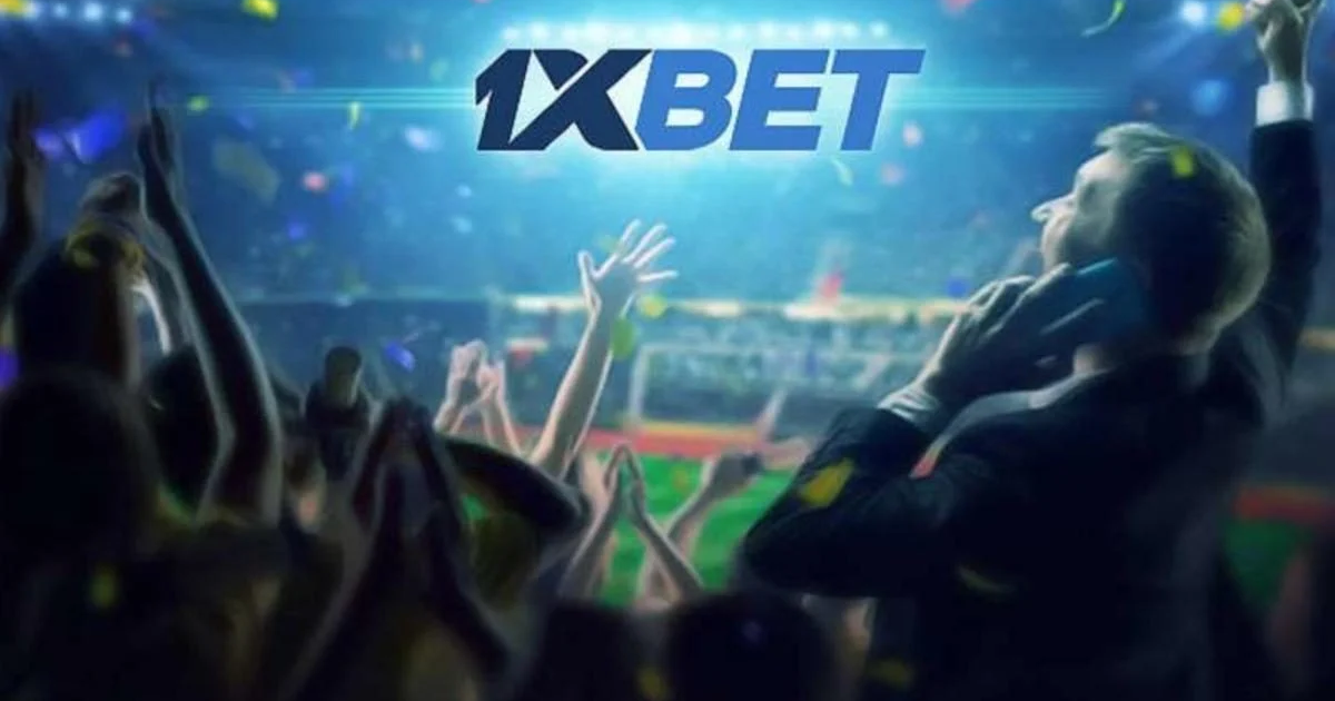 1xBet Cambodia Betting A Comprehensive Guide to Markets, Mobile Play and Responsible Wagering 1xBet Cambodia Betting A Comprehensive Guide to Markets, Mobile Play and Responsible Wagering