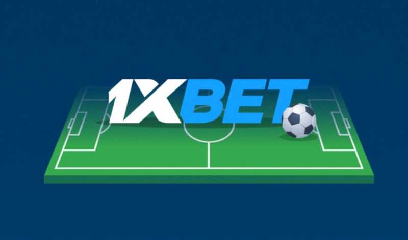 1xBet Download APP A Complete Guide to Mobile Betting and Features 1xBet Download APP A Complete Guide to Mobile Betting and Features