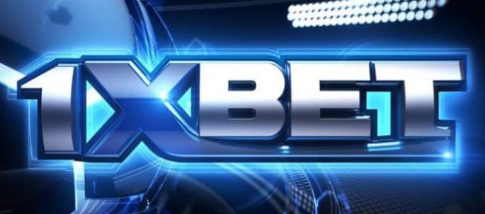 1xBet Malaysia Download — Complete Guide to Install, Verify and Play