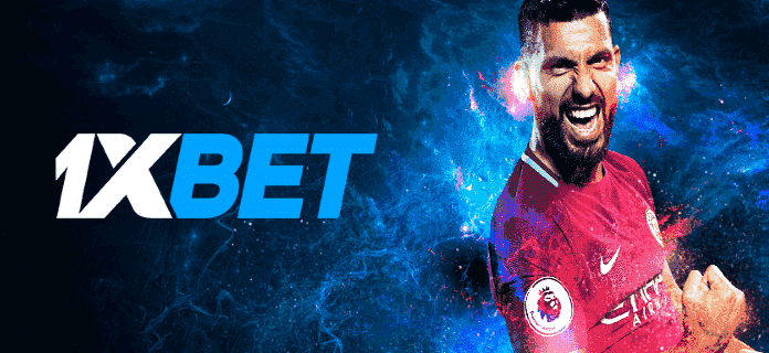 1xBet Thailand Betting A Comprehensive Guide to Odds, Markets and Safe Play 1xBet Thailand Betting A Comprehensive Guide to Odds, Markets and Safe Play