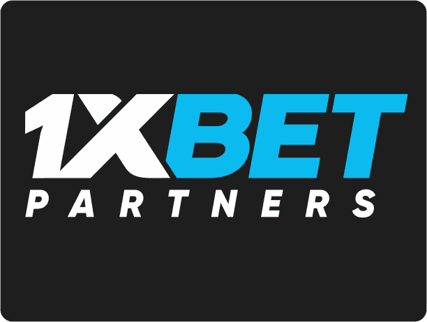1xBet Thailand Betting A Comprehensive Guide to Odds, Markets and Safe Play 1xBet Thailand Betting A Comprehensive Guide to Odds, Markets and Safe Play