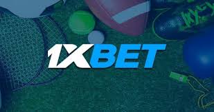 Discover the Excitement of 1xBet Online Gaming 6 Discover the Excitement of 1xBet Online Gaming 6