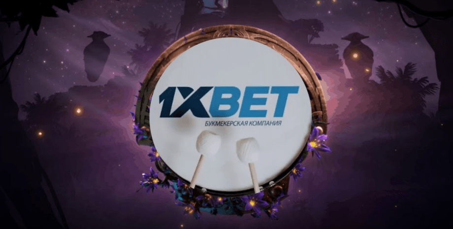 The Ultimate Guide to Sport Bet Strategies, Tips, and More The Ultimate Guide to Sport Bet Strategies, Tips, and More